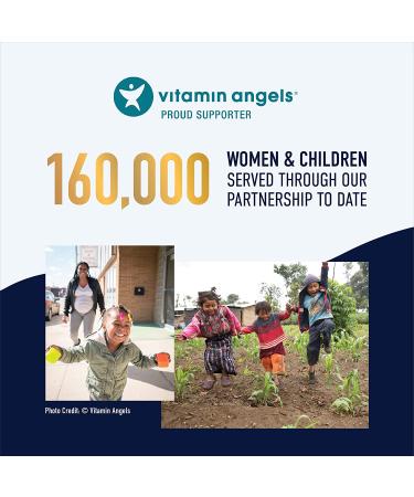 DIM 300mg for Men | Hormone Balance & Fitness Supplement | Estrogen Blocker & Aromatase Inhibitor | With Diindolylmethane, CDG & Sulforaphane | Gluten-Free | 60 Capsules - Buy Online on GoSupps.com