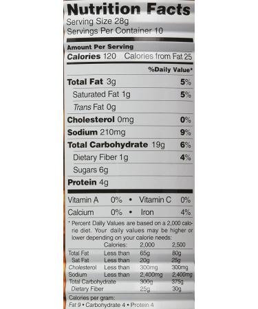 Hapi Snacks Spicy Sriracha Peas - Chili Garlic Coated Green Peas (9 oz) | Delicious and Spicy Snack Option - Buy Online on GoSupps.com