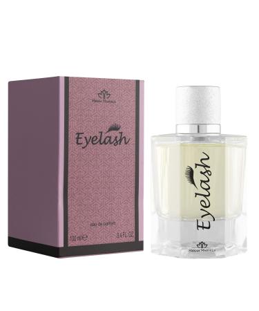 Eyelash 100ml