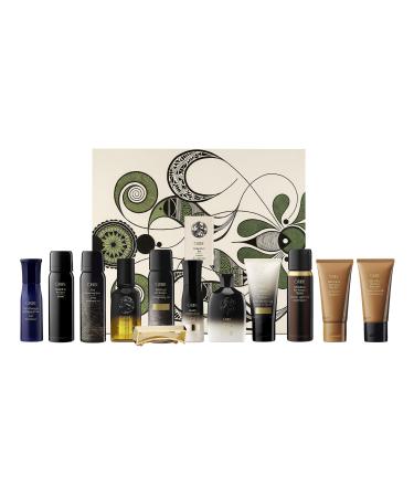 Oribe The Collector's Set