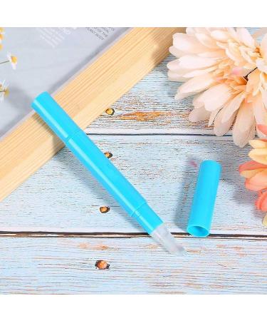 Nonstick Lip Primer for Salon & Makeup Artists - Daily Use Enhancer - Buy Online on GoSupps.com