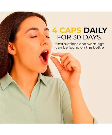 SP Nutrition V-Flex Advanced Joint Support Supplement with Glucosamine Chondroitin MSM Collagen & Hyaluronic Acid Supports Mobility & Flexibility 120 Capsules - Buy Online on GoSupps.com