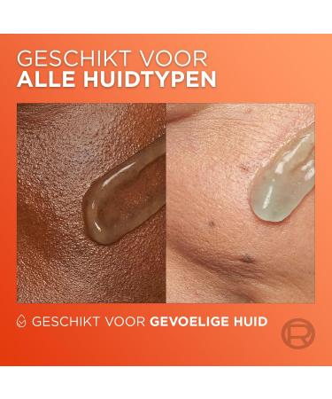 Loreal Men Expert Hydra Energetic Moisturizing Gel 50 ml - Buy Online on GoSupps.com