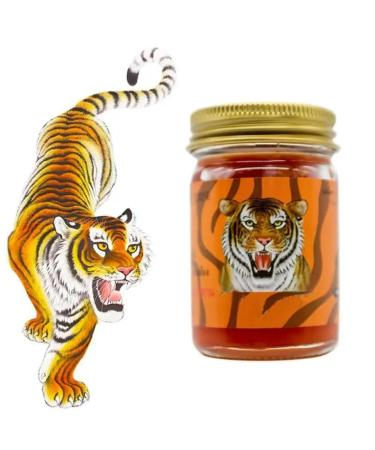 Cr me Anti-Douleur Naturelle - Soulage Rapidement les Douleurs Musculaires et Articulaires | Arnica Menthol Camphre | Massage Apaisant | 50 ml