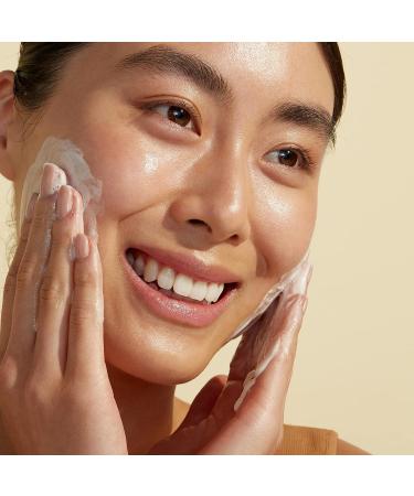Jurlique Replenishing Face Cream Cleanser - Hydrating Facial Cleanser - Buy Online on GoSupps.com