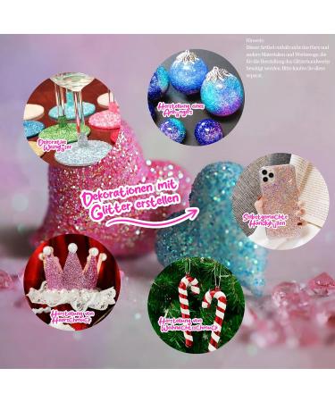 Face Lift Device19 - Buy Online on GoSupps.com