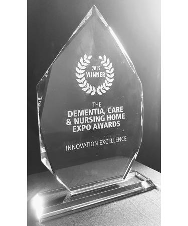 2-Pack Child Dechoker Anti Choking Device - Safe & Effective Suction Rescue Tool - Buy Online on GoSupps.com