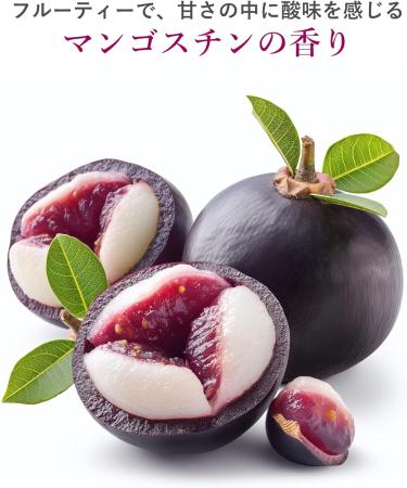 MUCOTA ADLLURA AIRE 06 200g 0.44lb - Buy Online on GoSupps.com