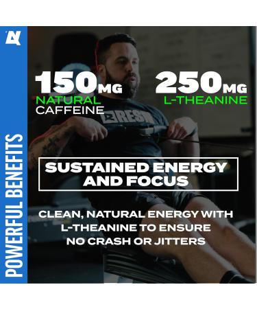 RESN Endure Electrolytes Variety Pack - Energizing Drink Mix for Hydration Natural Caffeine & Coconut | 15 Stick Packs for Home Gym & Sports - Buy Online on GoSupps.com