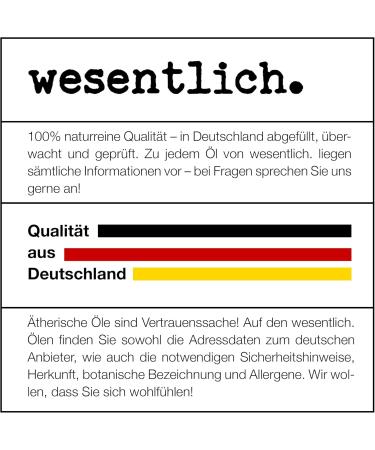 essential Silk protein 50 ml for silky soft skin and hair for a healthy shine and against dehydration active ingredients and additives from wesentlich - Buy Online on GoSupps.com