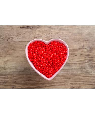 Brach's Imperials   cinnamon  9 Ounce - Buy Online on GoSupps.com