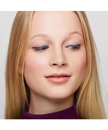 Essence Long-Lasting Eye Pencil No. 09 Cool Down - Waterproof Blue Kajal 18 Hours Vegan - 5 Pack (5 x 0.28g) - Buy Online on GoSupps.com