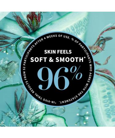 HARMONY HYALURONIC - Manuka Honey Night Cream 60ML - Buy Online on GoSupps.com