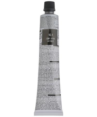 L'Or al Professionnel Majirel 10.1 Platinum Blonde Ash - 50 ml | International Shipping Available - Buy Online on GoSupps.com