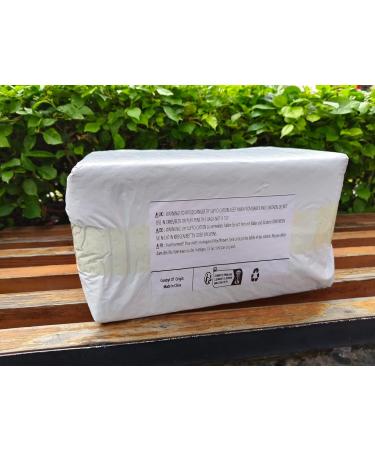 Surakey Nail Polish Pen 3 in 1 Gel Nail Polish Pen One Step UV Nail Polish UV Gel LED Gel Nail Polish Pen Soak Off UV LED Lamp Available Nail Art Tools Home and Professional Manicure 11 - Buy Online on GoSupps.com