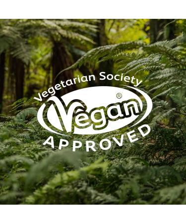 Antipodes Gospel Vitamin C Face Cleanser Brightening Skincare Ingredients - Skincare for Glowing Skin Vegan 200 ml - Buy Online on GoSupps.com