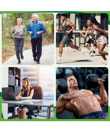 Oil of Oregano with Black Seed Oil 6000mg Oregano Oil Capsules Organic with Carvacrol & Thymoquinone 2 in 1 Supplement for Immune Health Non-GMO Easy to Swallow 2 Bottle Total 120 Softgels 60 Count (Pack of 2) - Buy Online on GoSupps.com