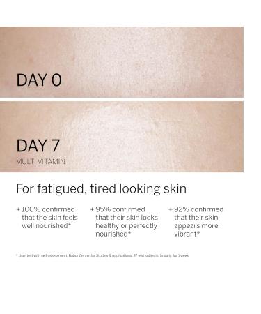 BABOR Multi-Vitamin & Collagen Firming Ampoule Serum Concentrate Bundle - Buy Online on GoSupps.com