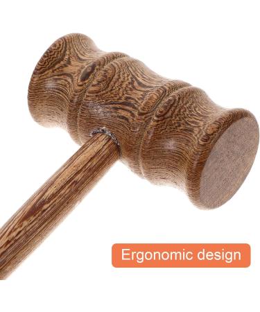 Shop Magiclulu Wooden Back Scraper & Massage Tools - Multifunctional Pain Relief & Relaxation - Buy Online on GoSupps.com