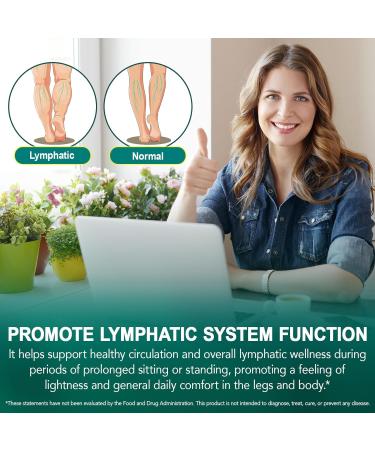  skin tag removal Herbal capsules for daily vitality | Pure herbal complex with gentle natural medicinal plants | Naturally derived formula for holistic support - Buy Online on GoSupps.com