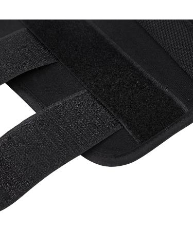 Buy Breathable Elbow Brace - Comfortable Winter Style Elbow Joint Support & Stabilizer for Upper Limb (M) - International Shipping Available - Buy Online on GoSupps.com