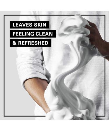 BULK HOMME Bubble Net for THE FACE WASH | 4-Layer Mesh Soap Pouch for Dense Foam | Men's Skincare - Buy Online on GoSupps.com