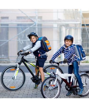 Friends Kinder Winter Sport Gloves - Black Motocross Dirt Bike & Outdoor Cycling Gloves for Kids - Buy Online on GoSupps.com