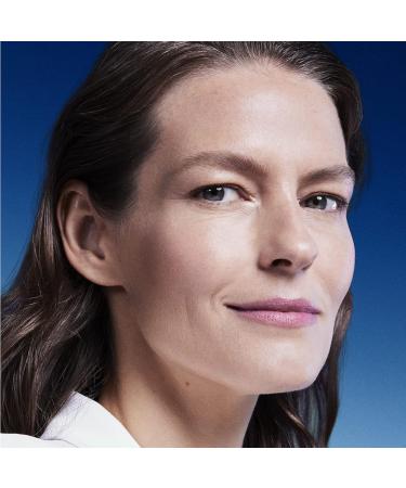 Shiseido Bio-Performance Skin Filler Serums Refill | Two-Step Night & Day System for Plump Firm Skin - International Shipping Available - Buy Online on GoSupps.com