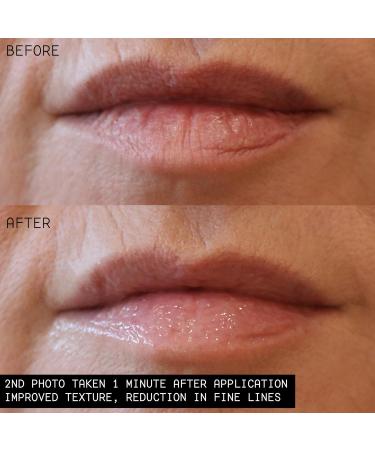 19/99 Lip Ointment Hydrating Lip Treatment | Cruelty-Free, Vegan, Responsible Beauty (0.42 oz | 12 g) - Buy Online on GoSupps.com