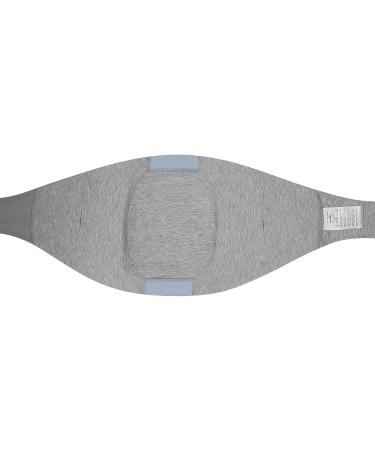 Babymoov Dream Belt Fresh XS/S: Maternity Sleep Aid & Support for Pregnancy Comfort - Buy Online on GoSupps.com