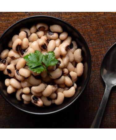 Camil Brazilian Pinto Beans 1Kg | Premium Selection | Frijol Haricots Feijao Carioca | GMO Free | Naturally Gluten Free | Vegan | High Fibre & Protein - Buy Online on GoSupps.com