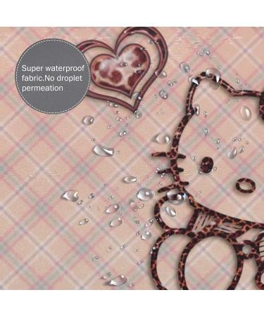 European Wax Center Exfoliating Mitts: Body Scrubber for Dead Skin Removal - Bath & Shower Gloves for Women and Men - Buy Online on GoSupps.com