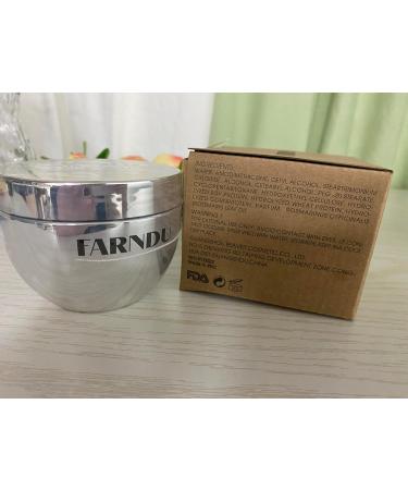 Deep Repair Hair Mask for Damaged Hair - Rosemary Keratin & Collagen | Hydrating & Conditioning 300ml - Buy Online on GoSupps.com