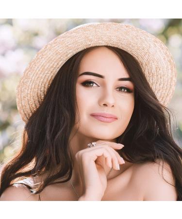 Buy Yardley English Lavender Luxury Soap - 3x100gm | International Shipping Available - Buy Online on GoSupps.com