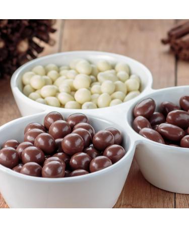 Yupik Yogurt Raisins 1Kg 1 kg (Pack of 1) - Buy Online on GoSupps.com