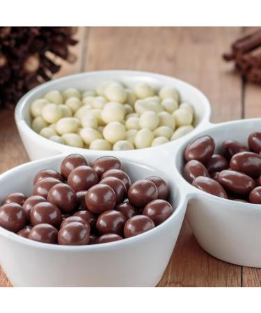Yupik Yogurt Raisins 1kg 6 Count 6 kg - Buy Online on GoSupps.com
