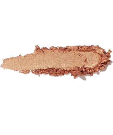 Ciate London Ciat London Shimmer Long Lasting Eye Shadow 0g - Buy Online on GoSupps.com