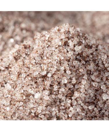 Bremer Gew rzhandel Vanilla Sugar - Ground Natural Vanilla for Cooking & Baking | 100g Pack - Buy Online on GoSupps.com