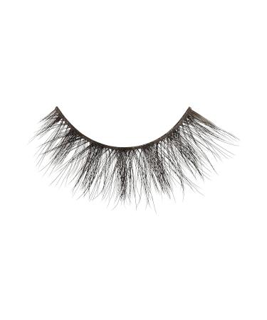 Meredith Duxbury Limited Edition False Eyelashes - Flutter 1 Pair - Buy Online on GoSupps.com