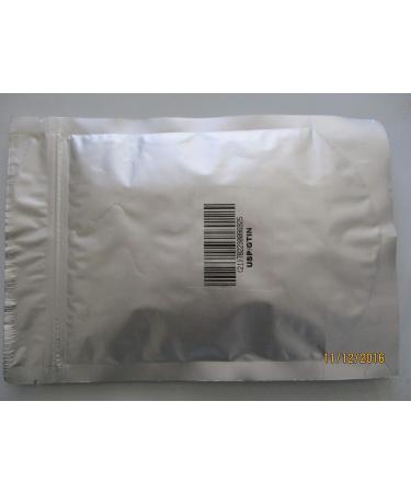 100 Grams DMAE Dimethyl Amino Ethanol D.M.A.E Dimethylethanolamine powdern - Buy Online on GoSupps.com