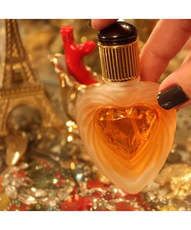 Victoria's Secret Rapture Cologne 22ml/.75oz