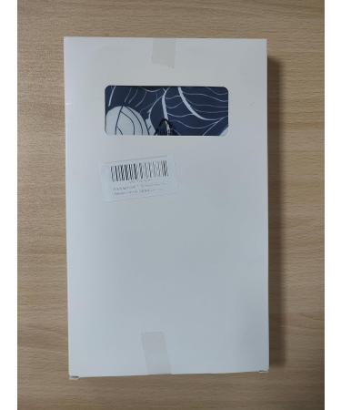 Blue Lotus Travel Toiletry Bag for Women - Dopp Kit Makeup Organizer & Cosmetics Case - Buy Online on GoSupps.com