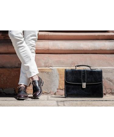 Salveped Discos Callos Redondos Ref 1350 - Comfy Foot Care for International Shipping | Buy Now! - Buy Online on GoSupps.com