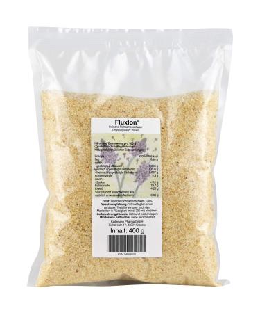 Fluxlon 400 g