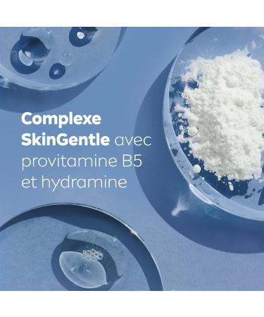  NIVEA NIVEA Cleansing Makeup Remover Wipes for Sensitive Skin - Enriched with Dexpanthenol - 25 Wipes - Buy Online on GoSupps.com