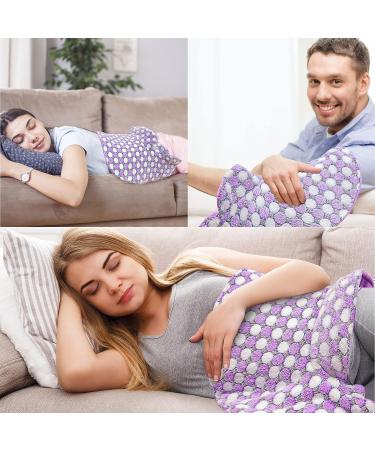 Pasonio Large Electric Heating Pad for Neck and Shoulders - Hot Moist & Dry Therapy - Washable - 18x22 inches - Buy Online on GoSupps.com