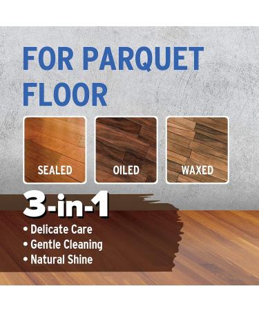 sofix Cleaner 1L - Buy Online on GoSupps.com