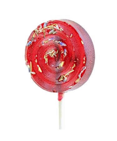 GustoIntenso Isomalt Sugar Crystalline Sugar Substitute for Pastry Decoration Sweets & Ice Cream 2000g - Buy Online on GoSupps.com