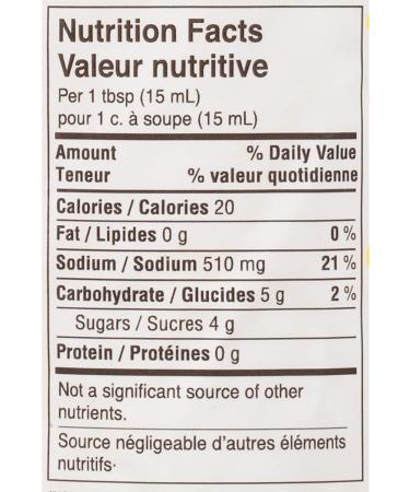 KIKKOMAN BRAND Seasoned Rice Vinegar 296ml - Buy Online on GoSupps.com