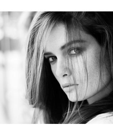 SACHAJUAN Hair Mousse 6.7 Fl Oz - Volumizing Hair Styling Foam - Buy Online on GoSupps.com